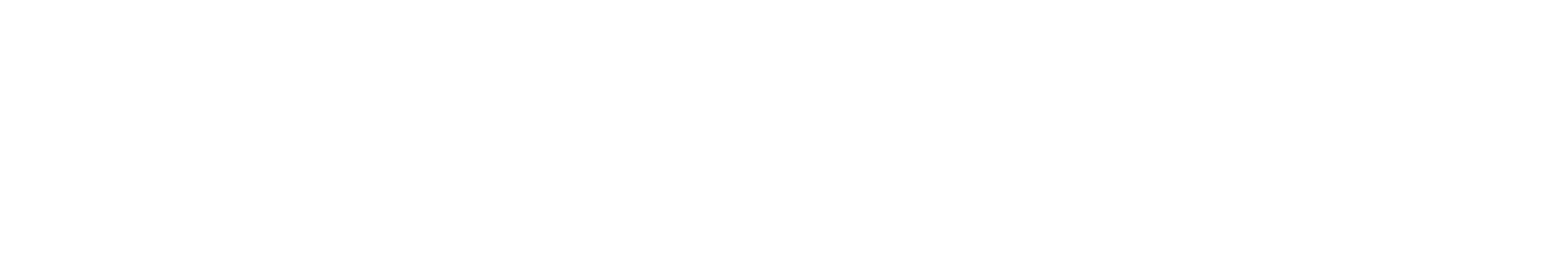 EdTUM Logo
